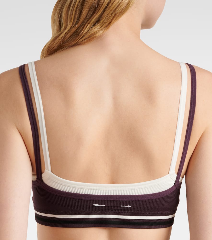 Form Seamless Kelsey sports bra