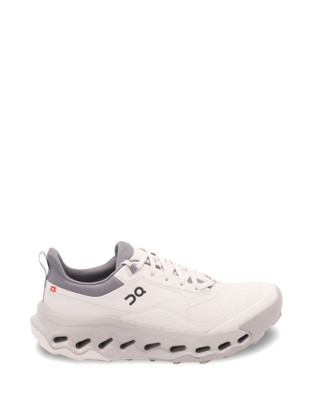 Cloudhoriz2 Sneakers