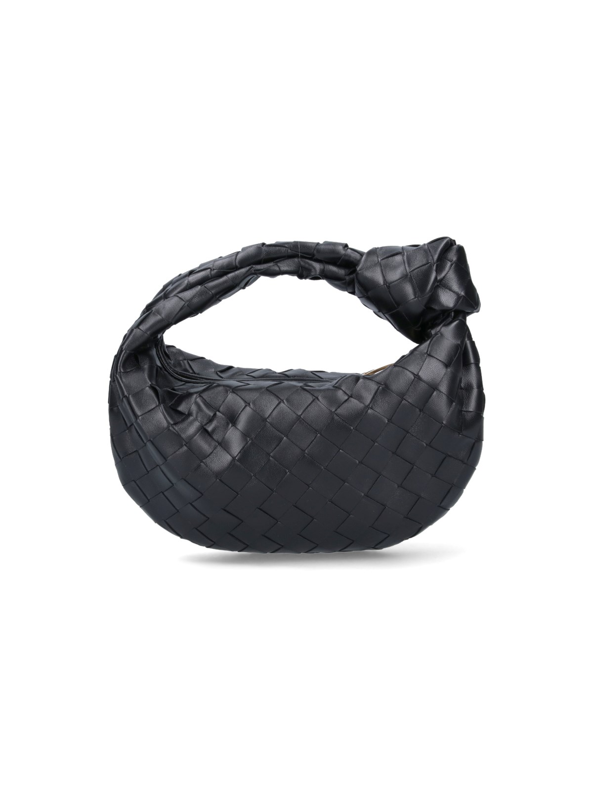 Bottega Veneta Bottega Veneta - Mini "Jodie" Bag
