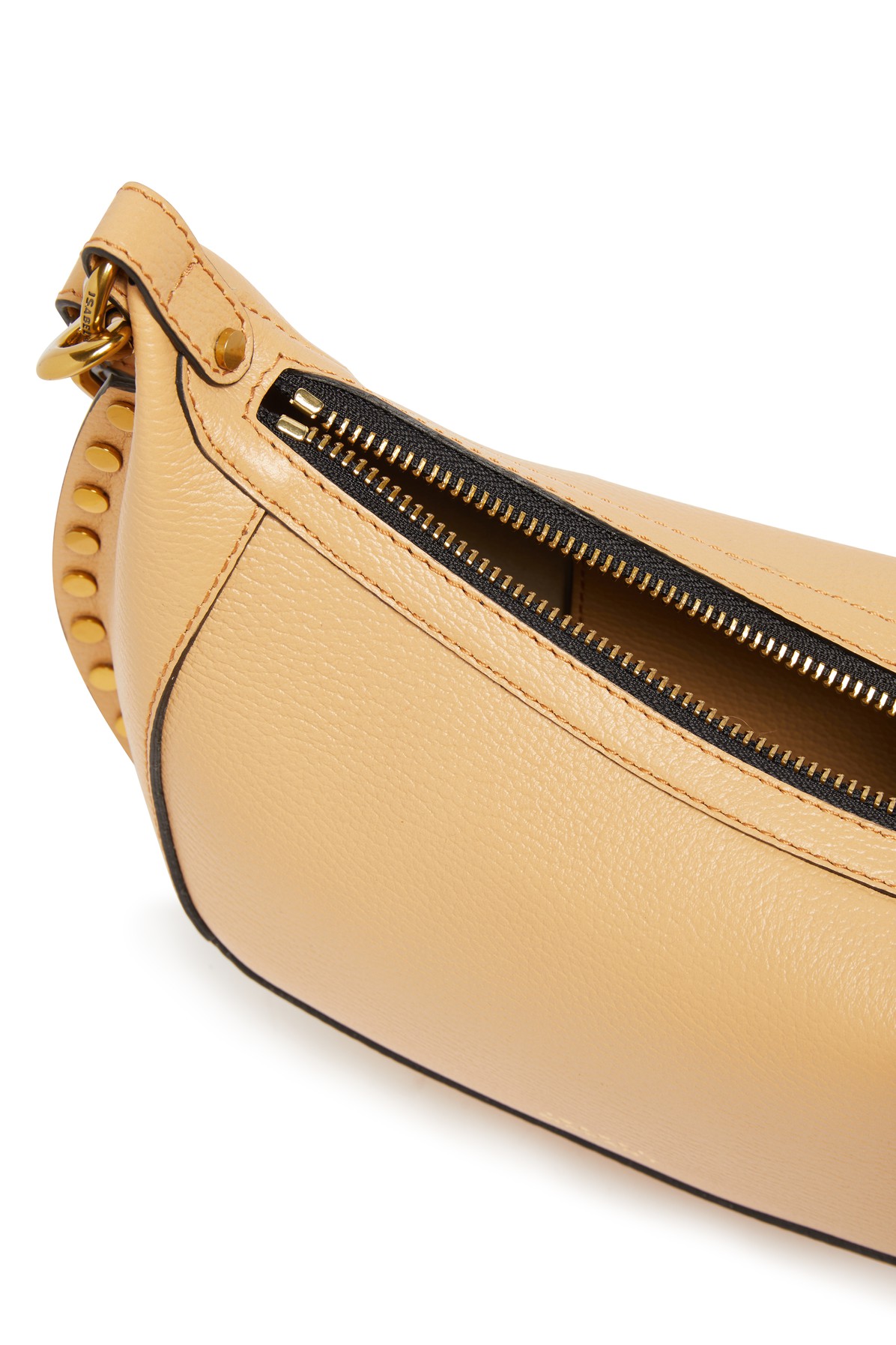 Oskan Moon shoulder bag