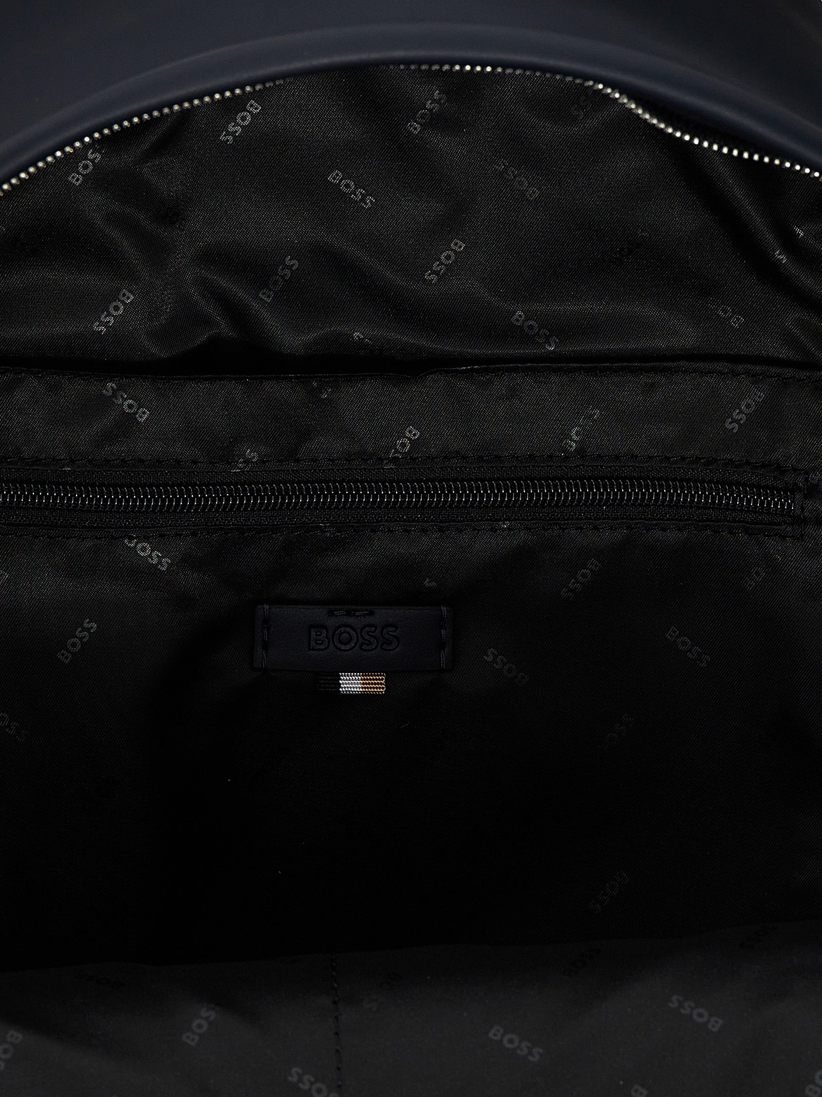 Hugo Boss 'Ray S' Backpack