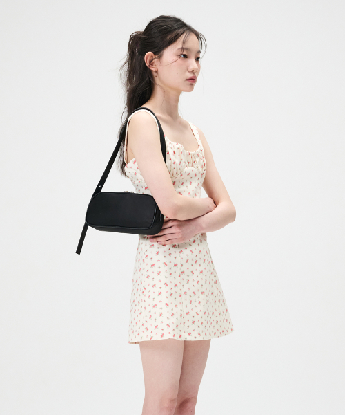 Pebble Bag