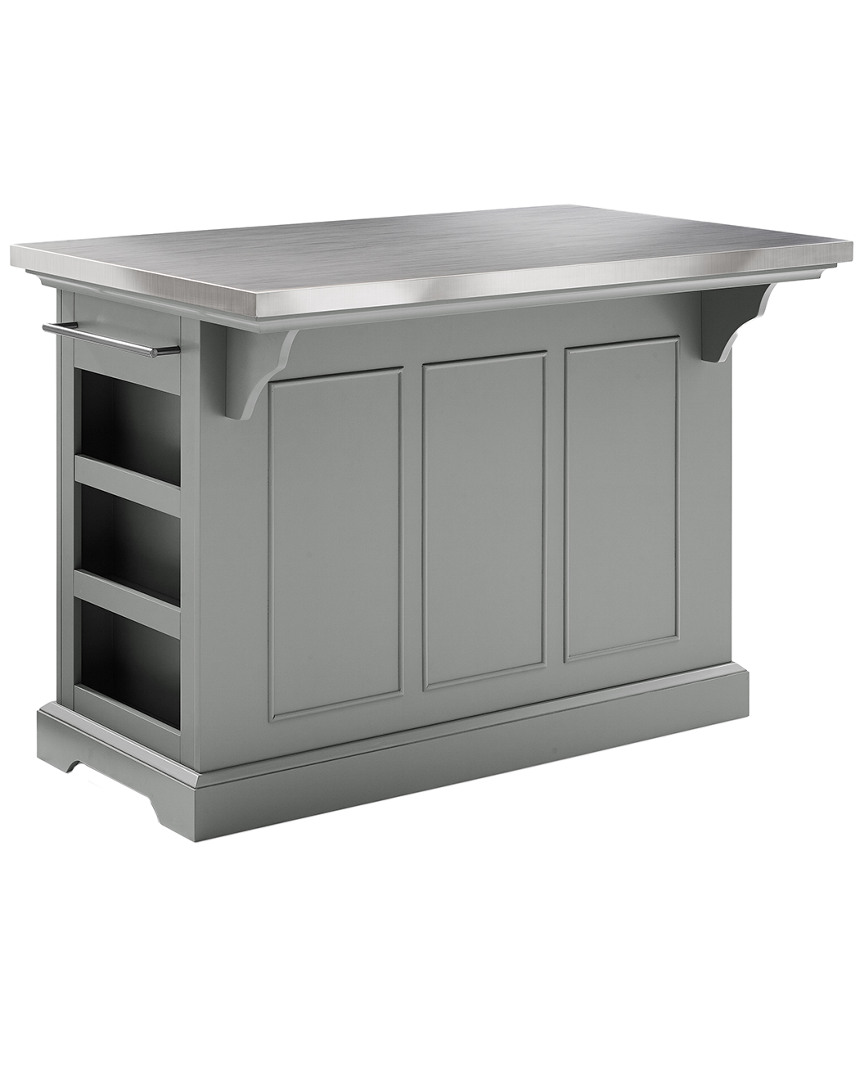 Julia Kitchen Island