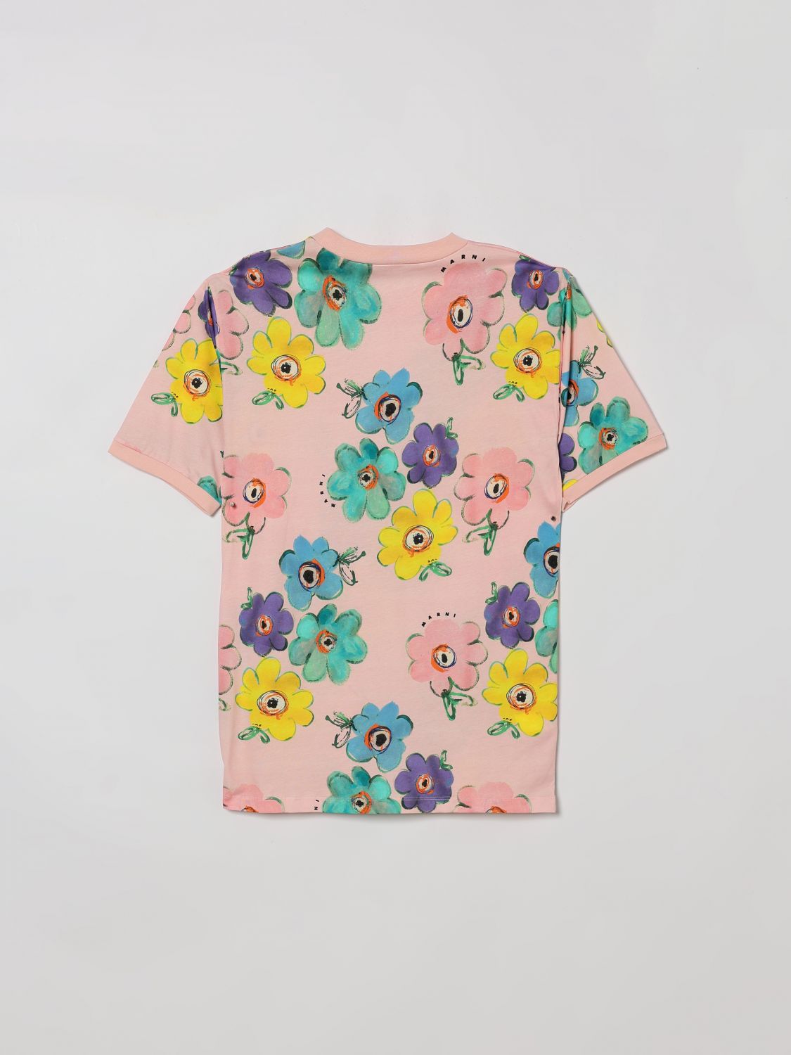 Sweater Kids color Multicolor