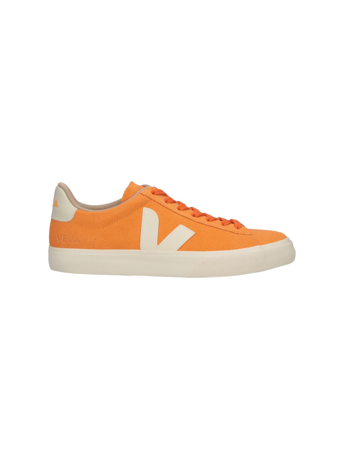 Sneakers "Campo"