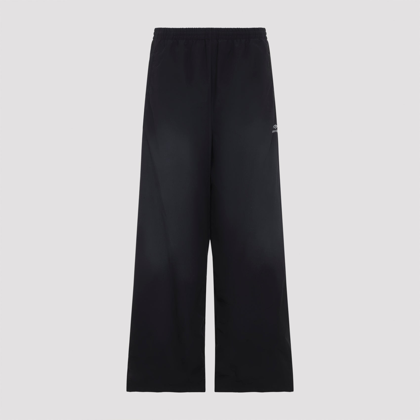 Tracksuit Pants