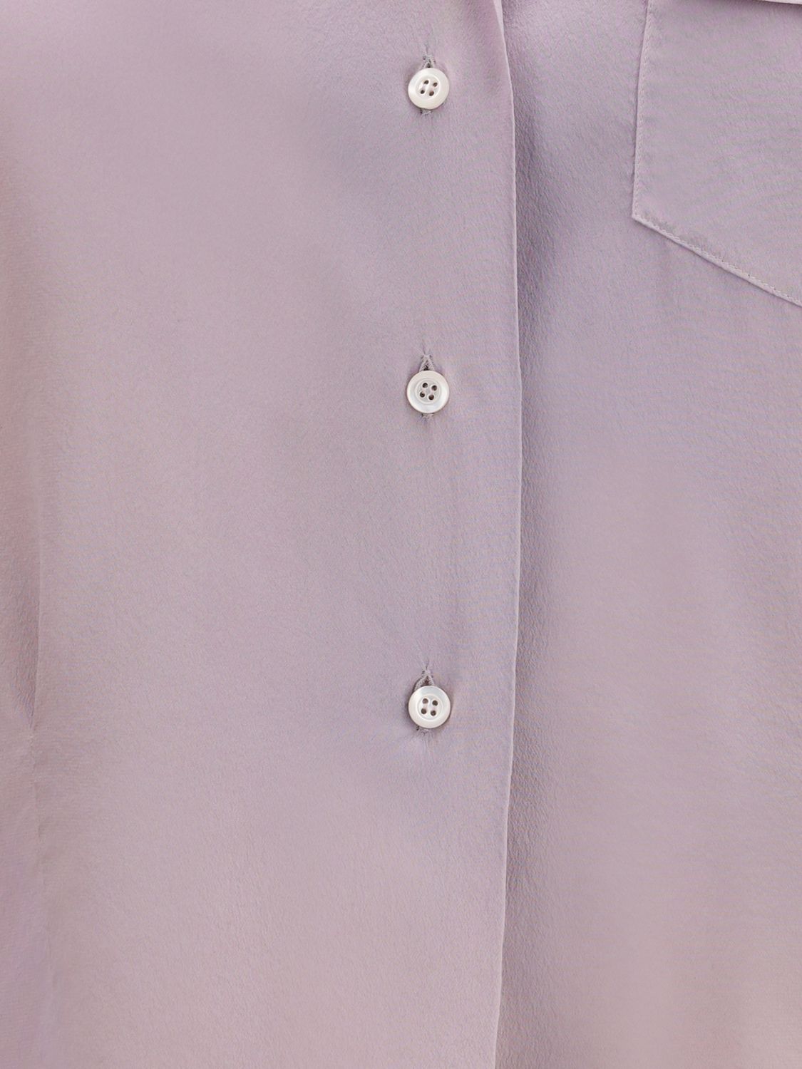 Shirt Woman color Blue