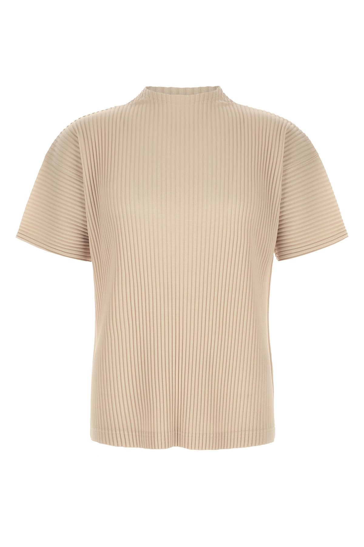 'Monthly Colors March' Top