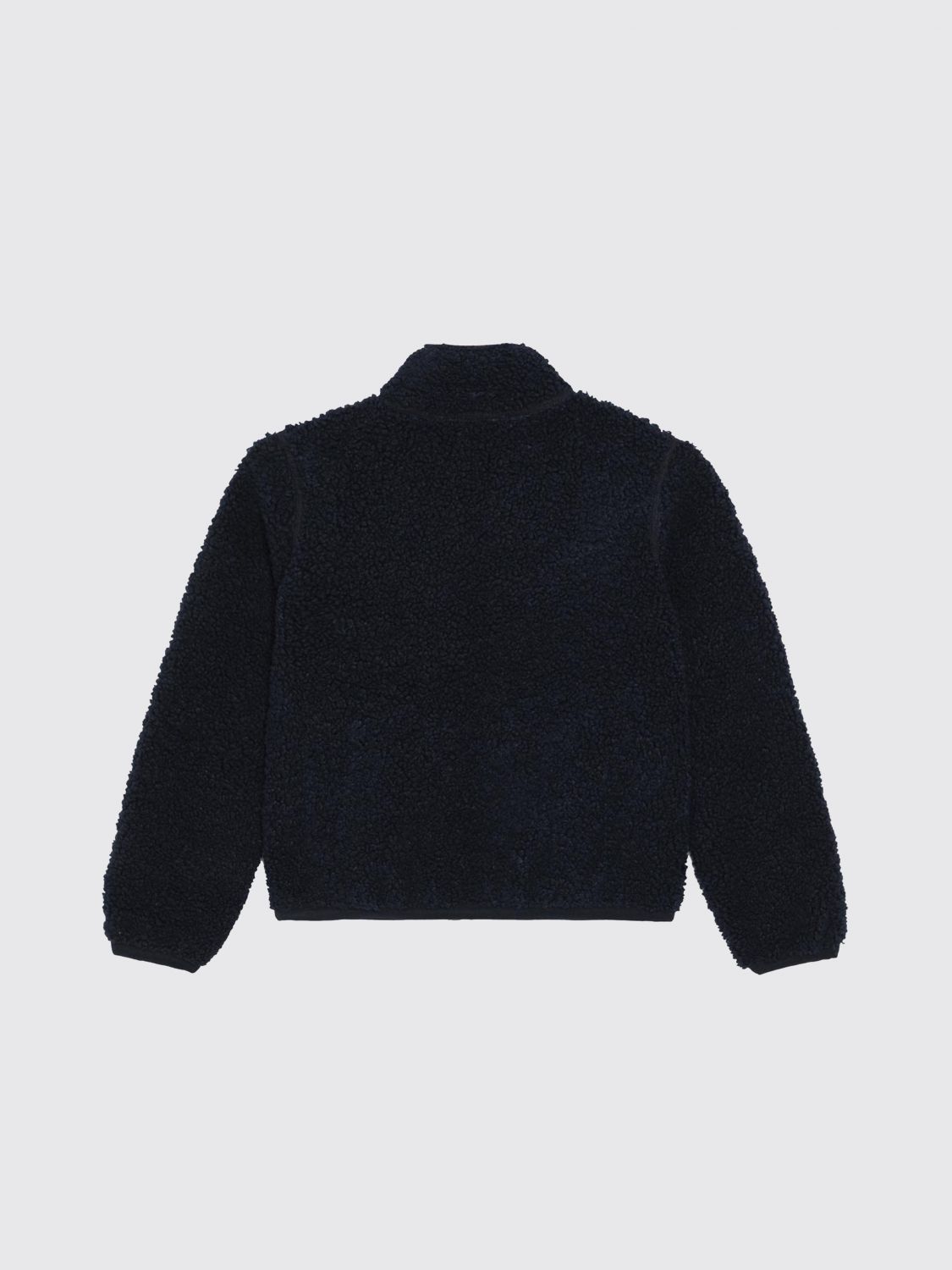 Blazer Kids color Blue