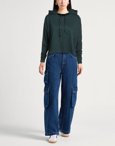 Woman T