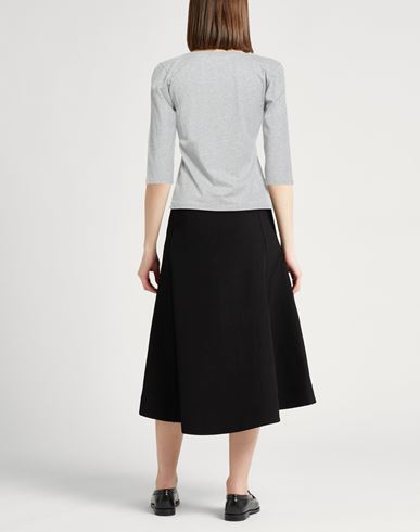 Woman T