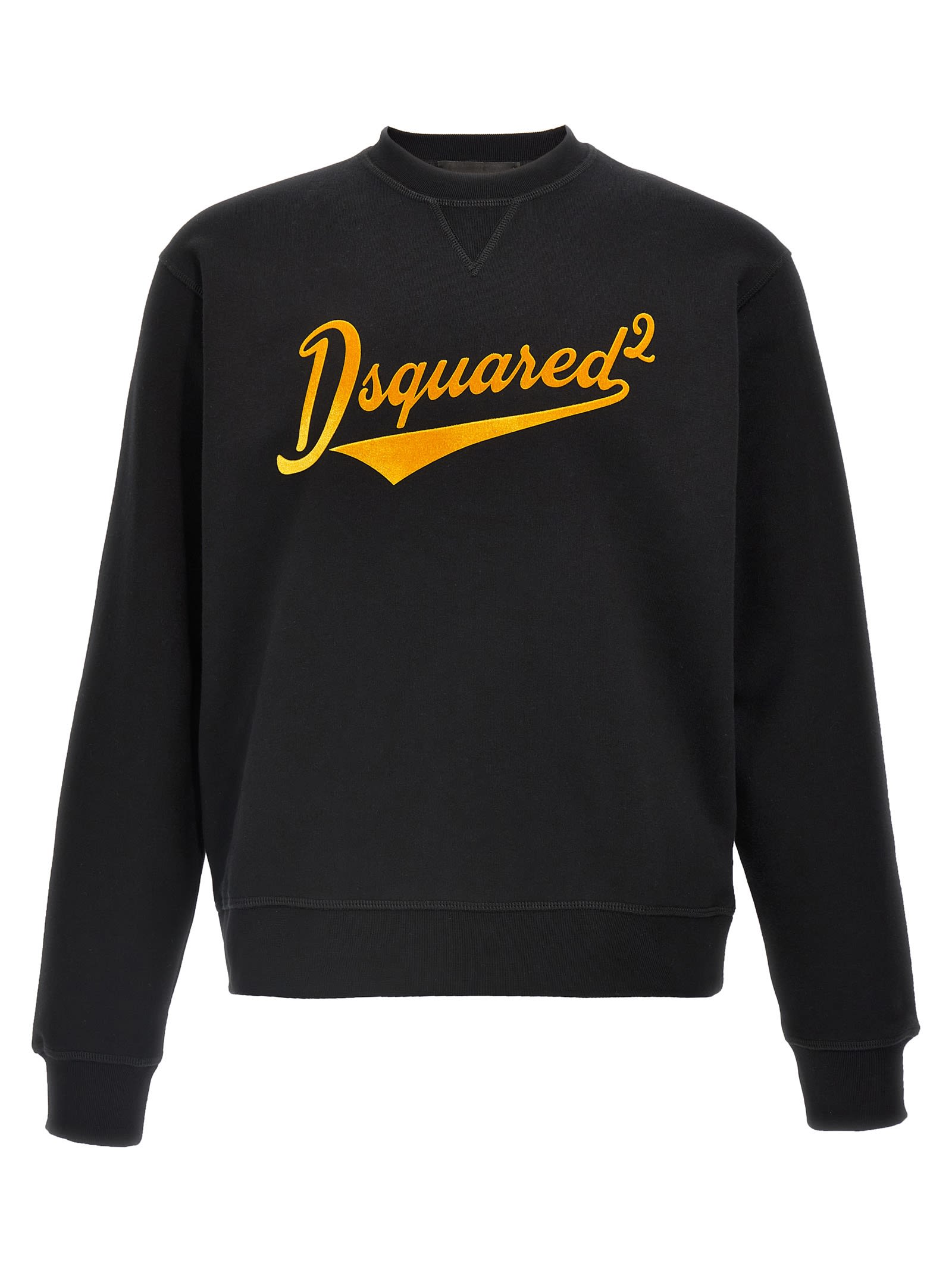 Cool Fit Sweatshirt