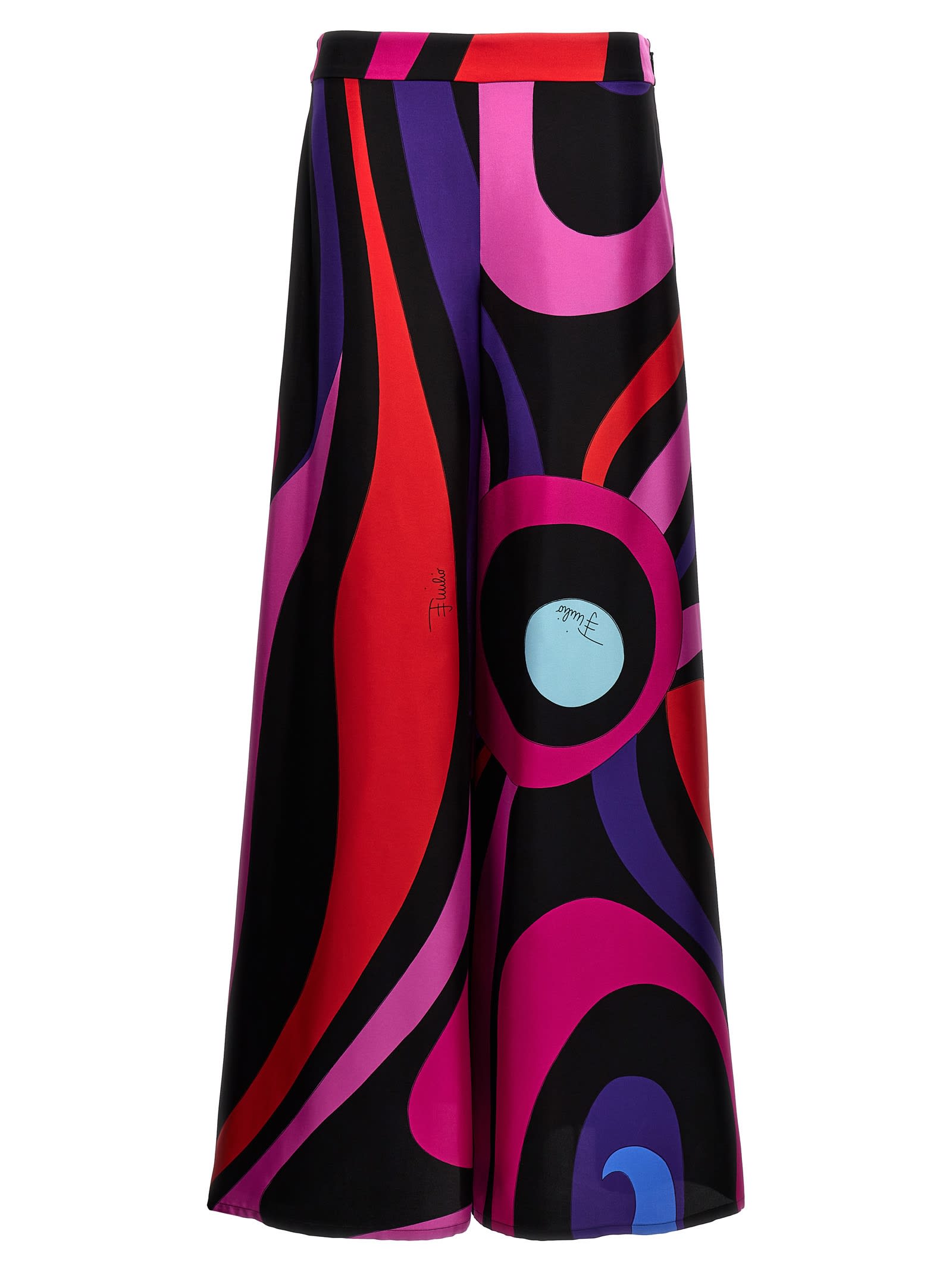 Vivara Pants