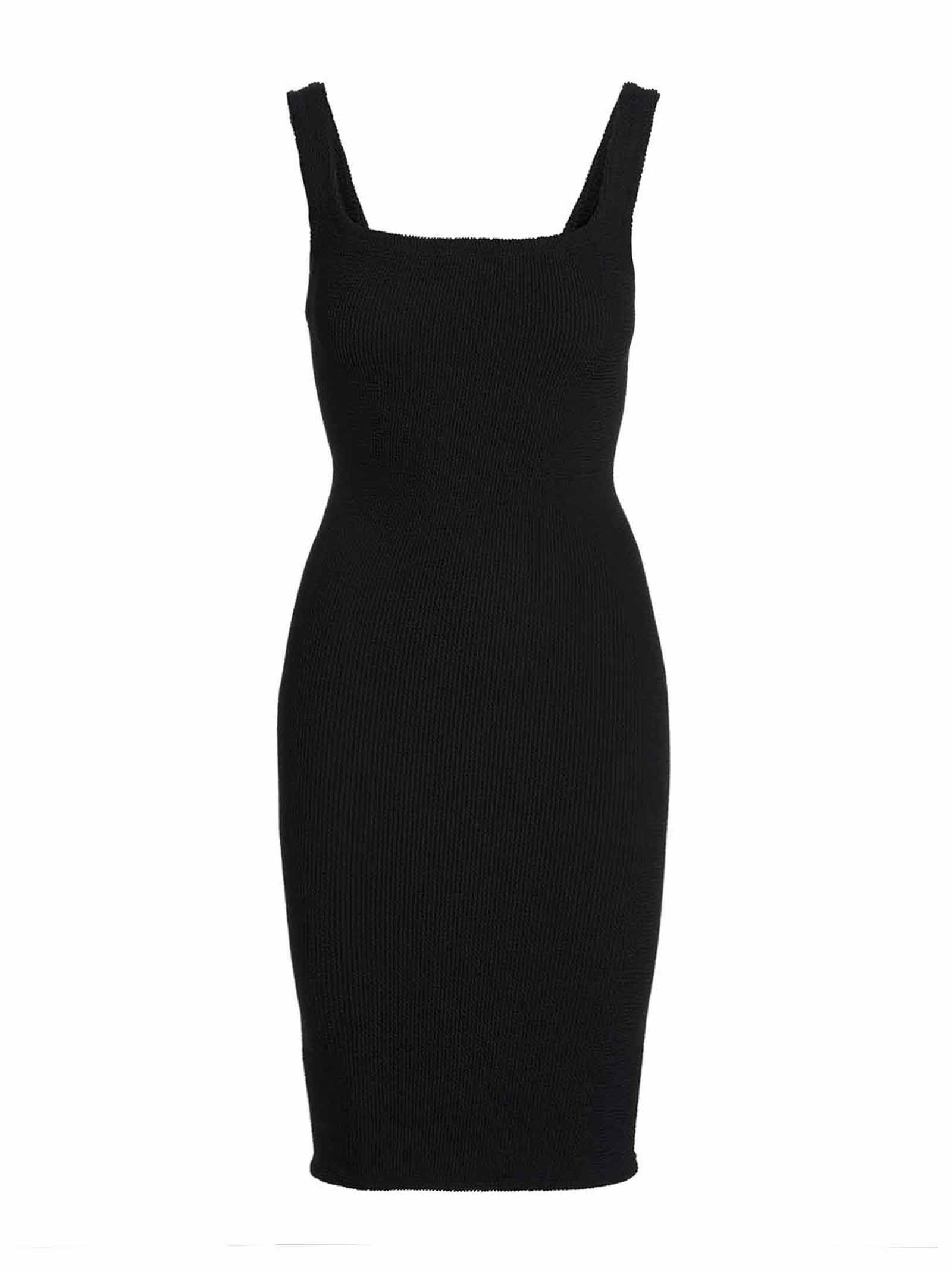 Tank Dress Dress