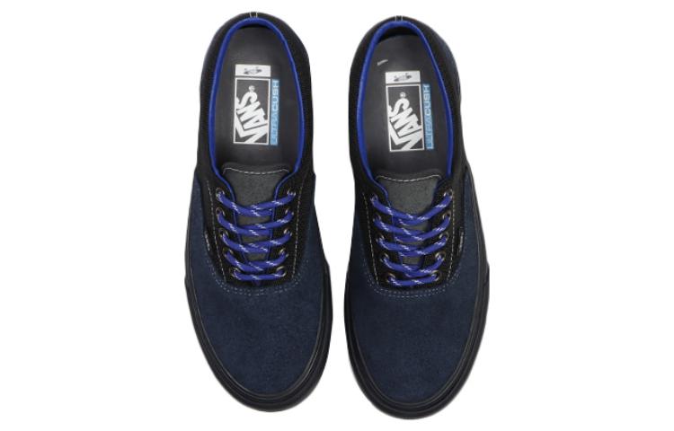 Era Vlt LX 'Dress Blue'
