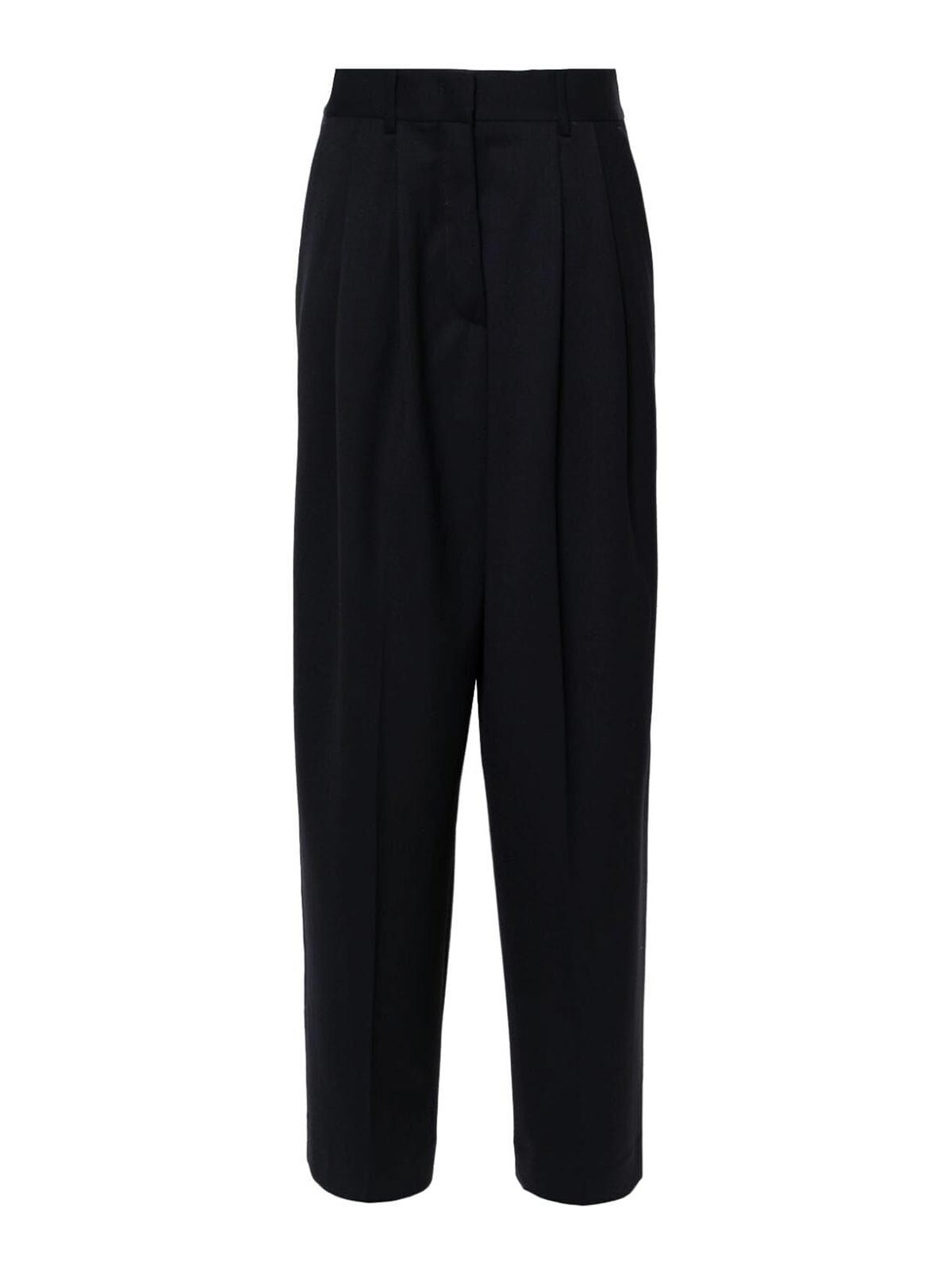 P. A.R. O.S. H. Pants