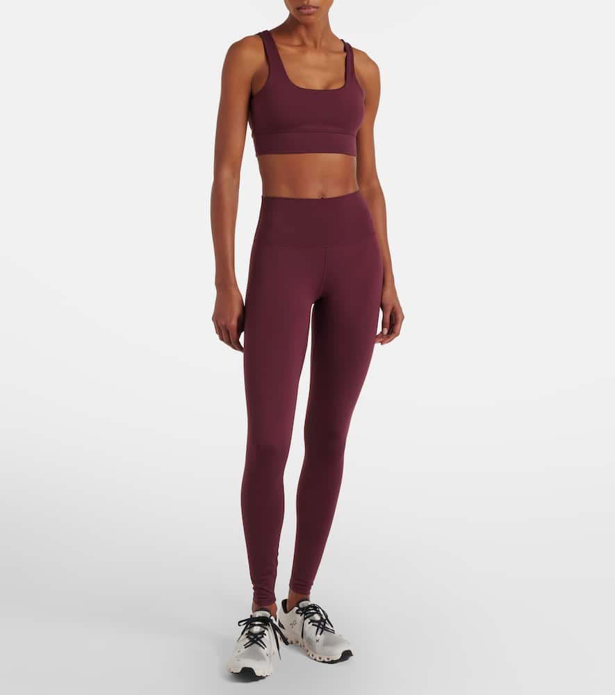 Cori sports bra