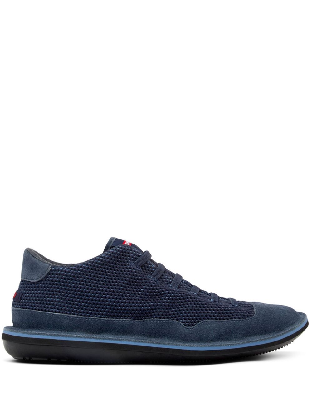 Beetle sneakers - Green