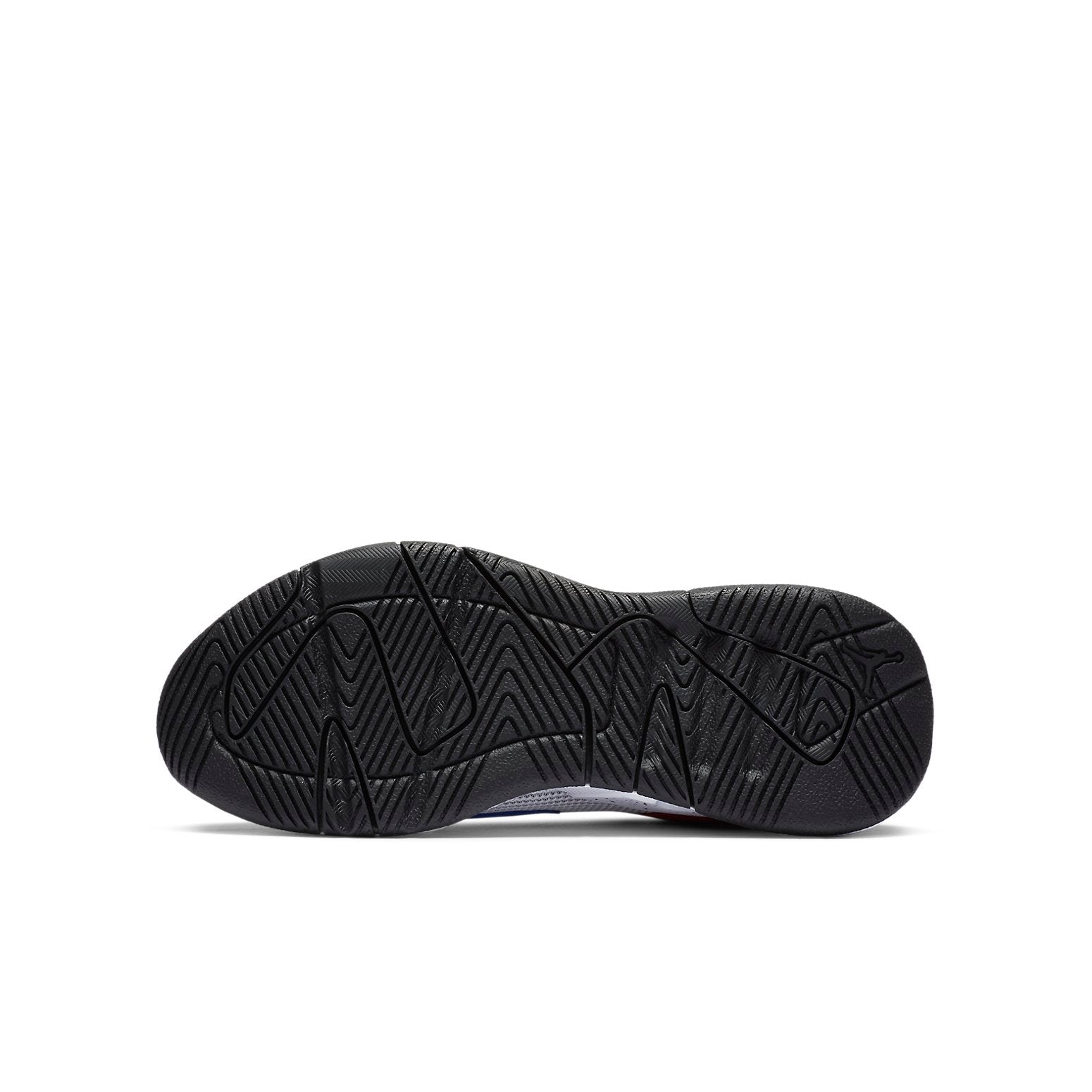 (GS) Air Air Cadence 'Olympics Rings'
