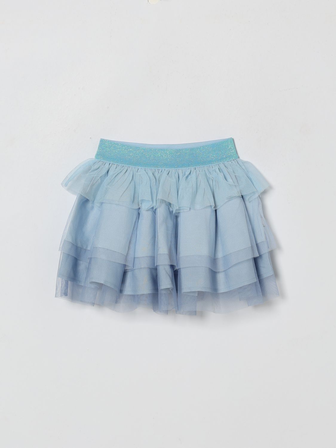 Skirt Kids color Multicolor