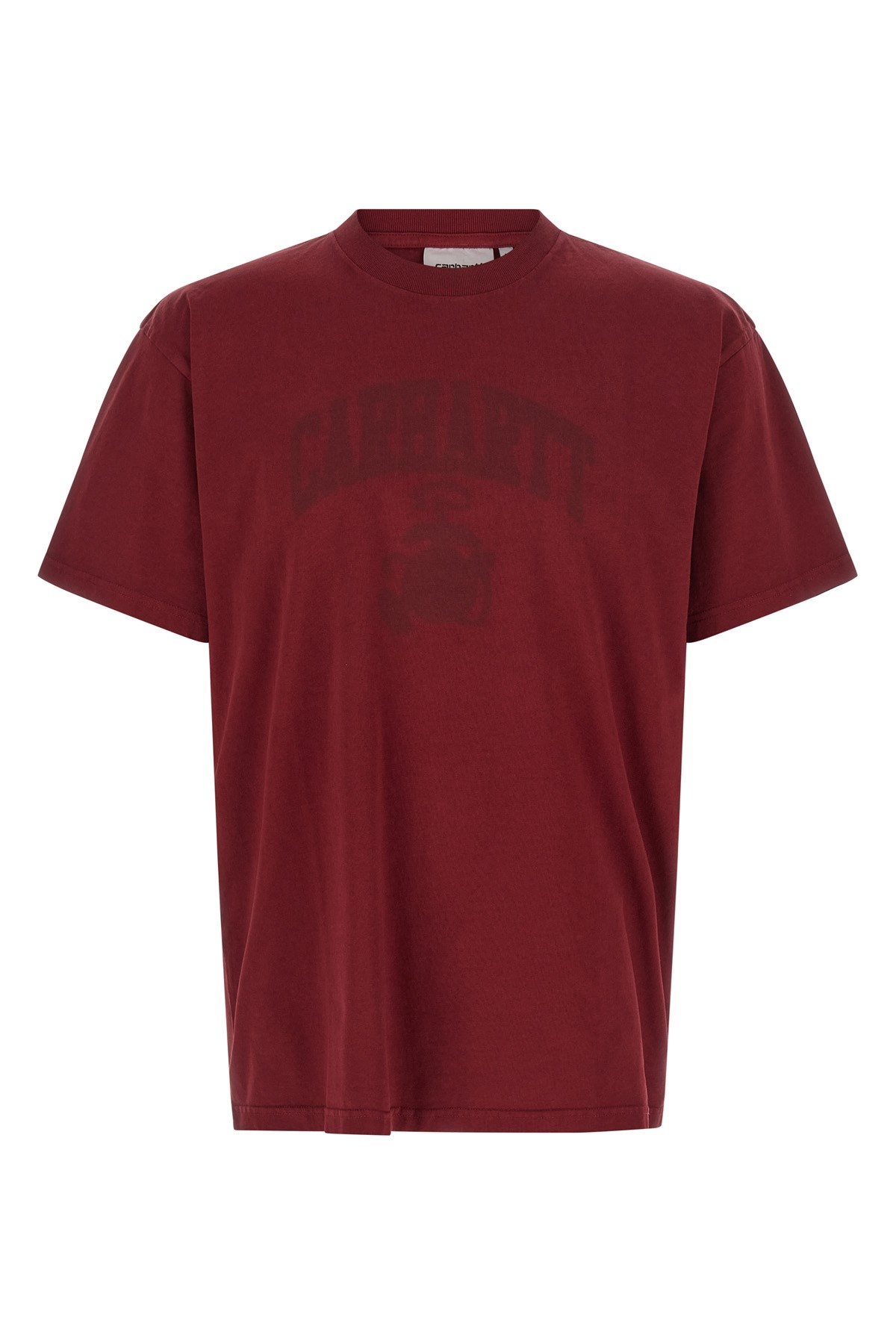 'Faded Pond Corps' T-Shirt