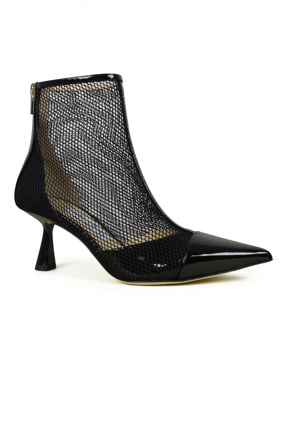 Jimmy Choo Kix 65 Boot