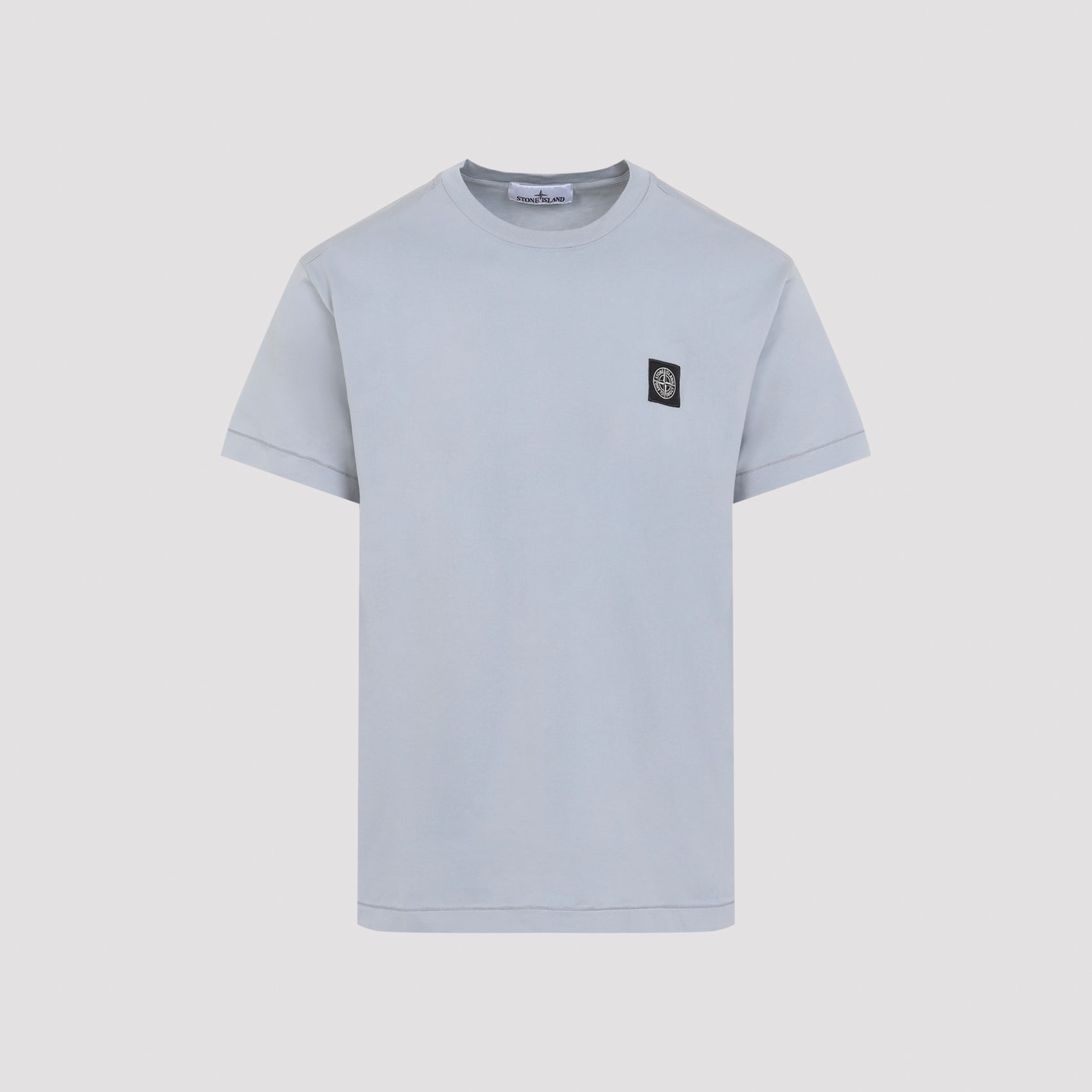 IsThend 100% Cotton T-Shirt