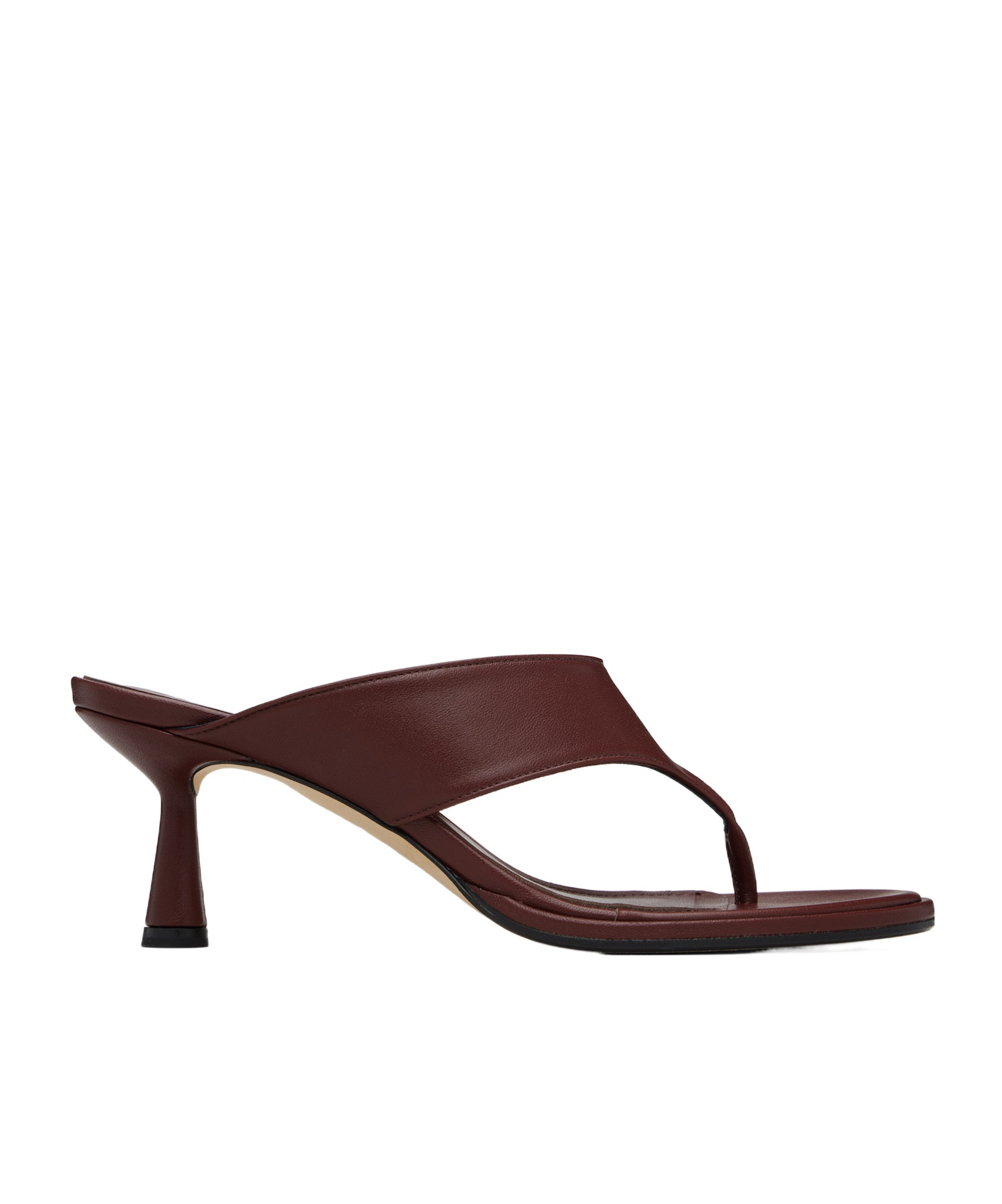 Olenna Thong Sandals