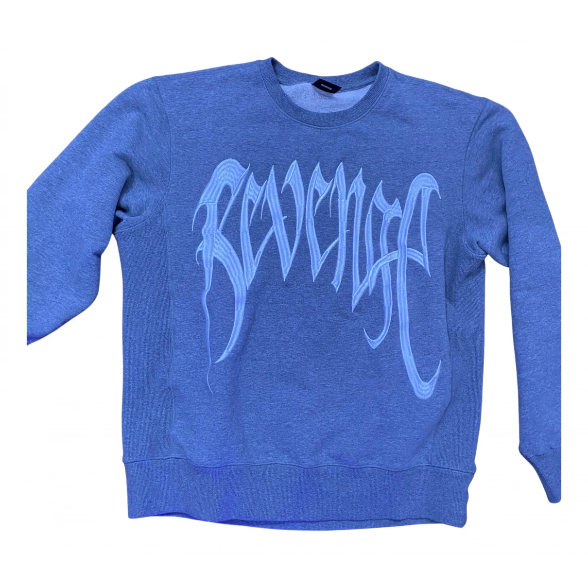 Knitwear & sweatshirts Cotton for Male M International
