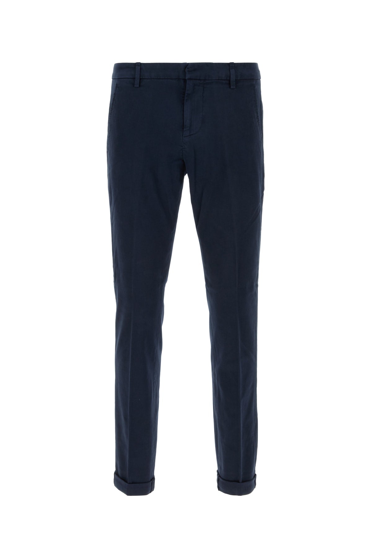 Pantalone Gaubert Trousers — Navy