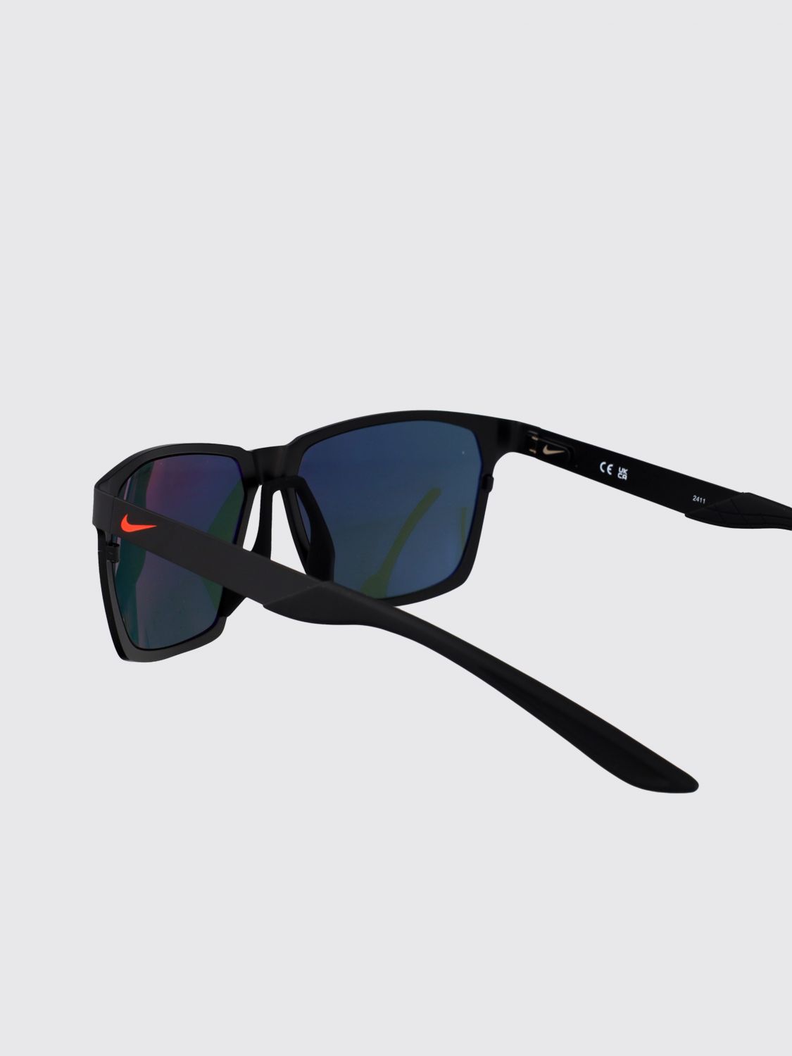 Sunglasses Men color Black 1