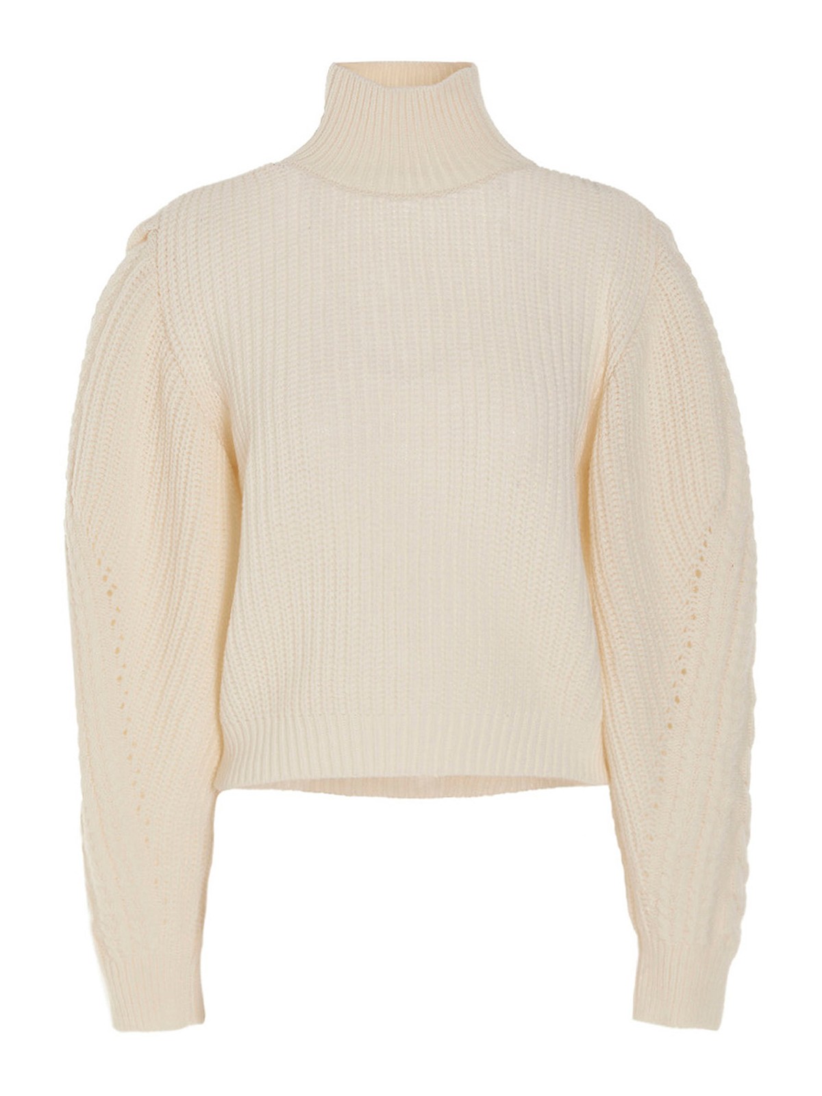 Monique sweater