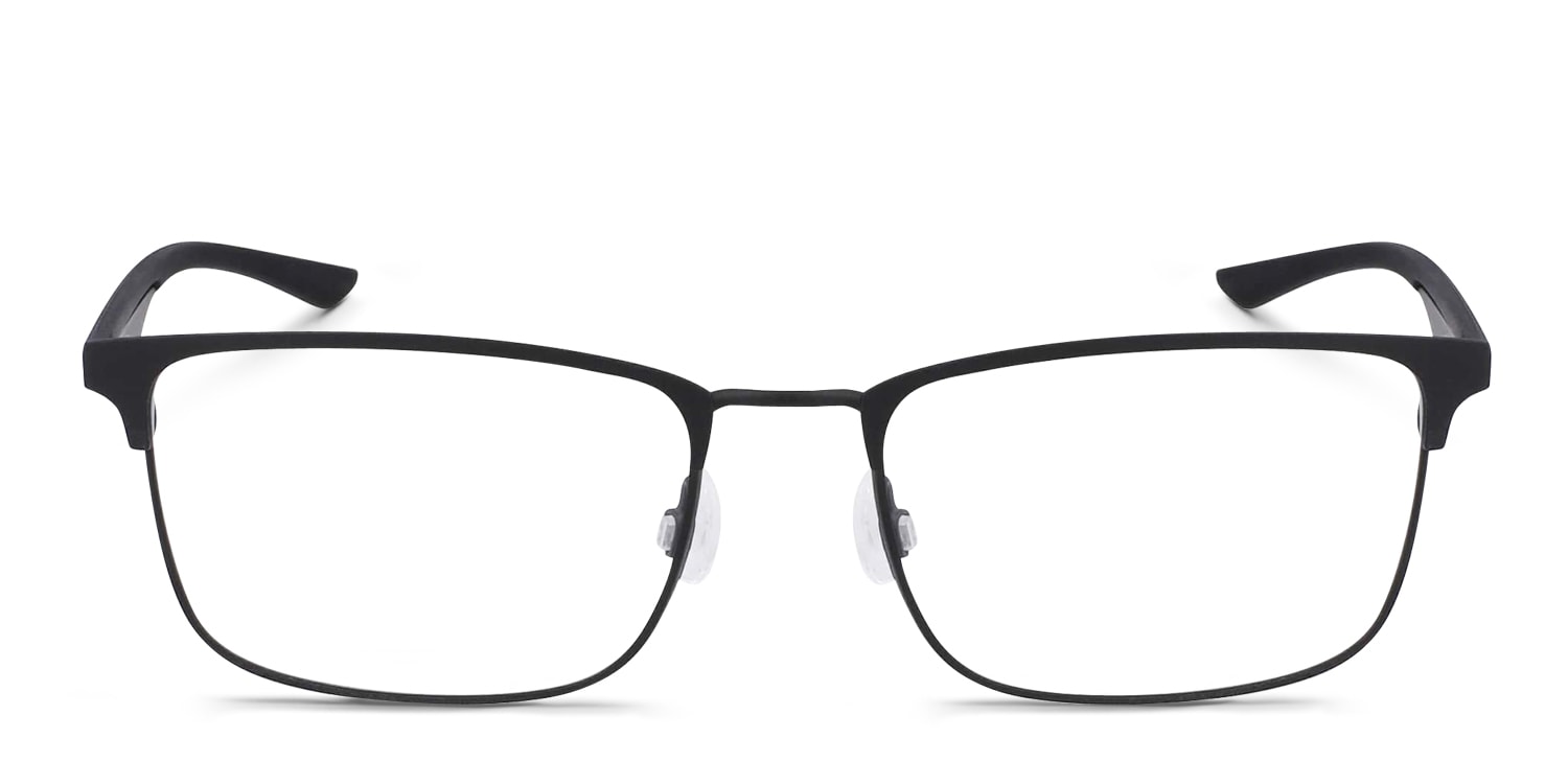 4314 Black
