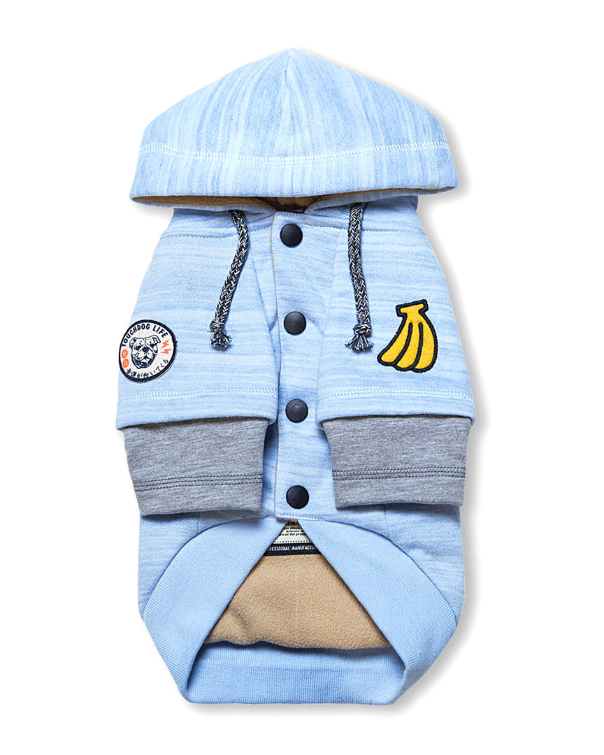 Hampton Beach Designer Ultra Soft Sand Bl