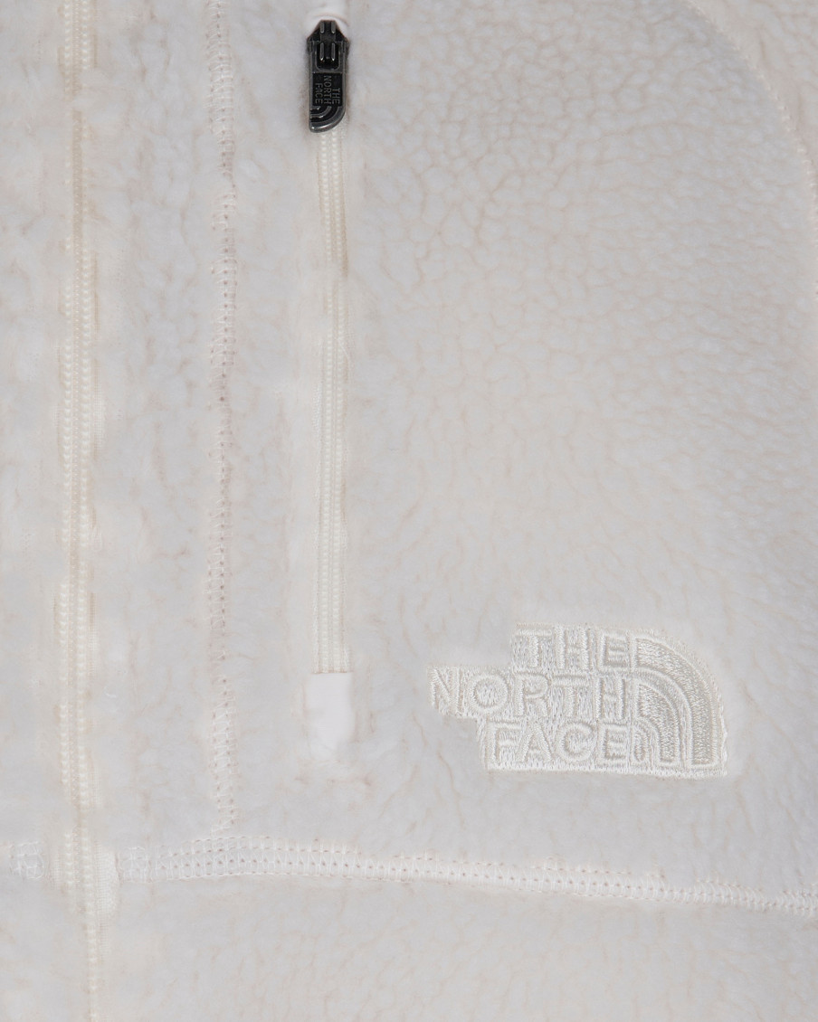 Jackets White Dune
