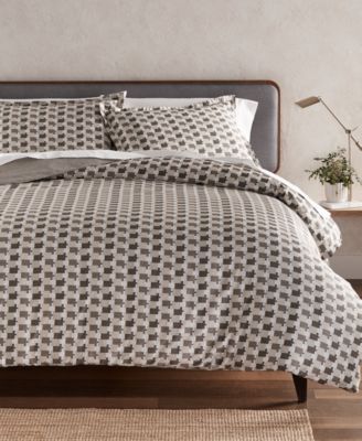 Lucio Duvet Cover Sets