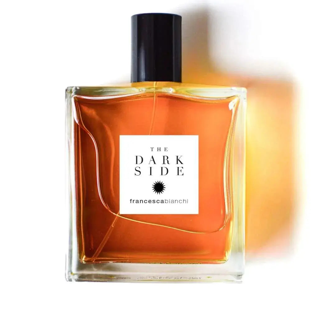 Francesca bianchi The Dark Side Extrait di Profumo