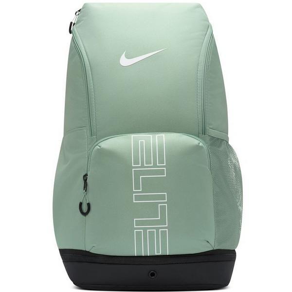Varsity Elite Backpack (32L)