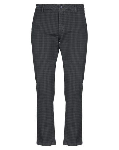 Man Pants Lead Size 28 Cotton, Elastane