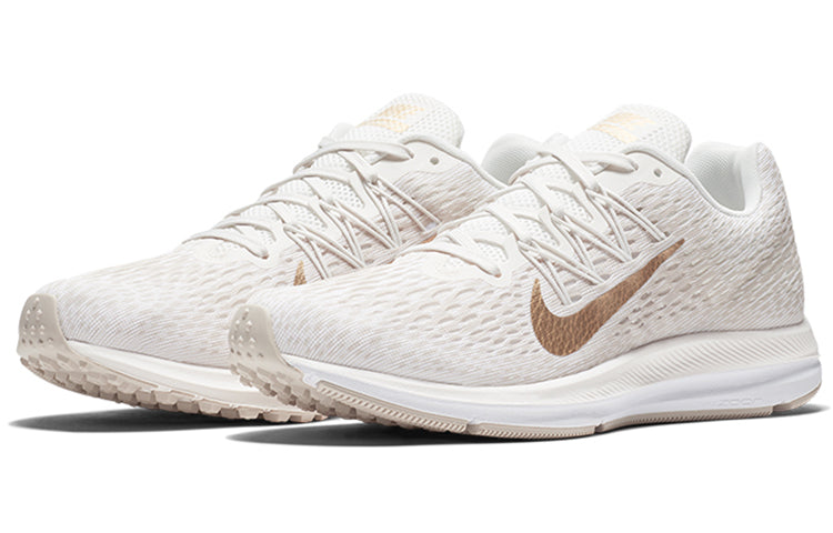 (WMNS) Air Zoom Winflo 5 'String'