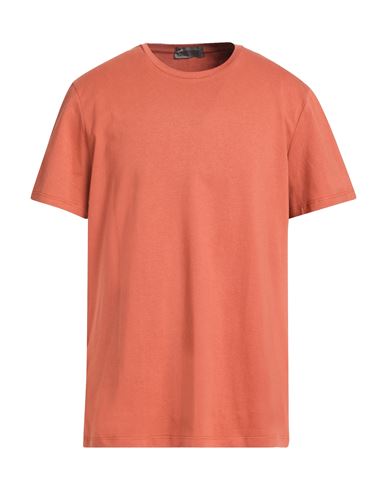 Man T