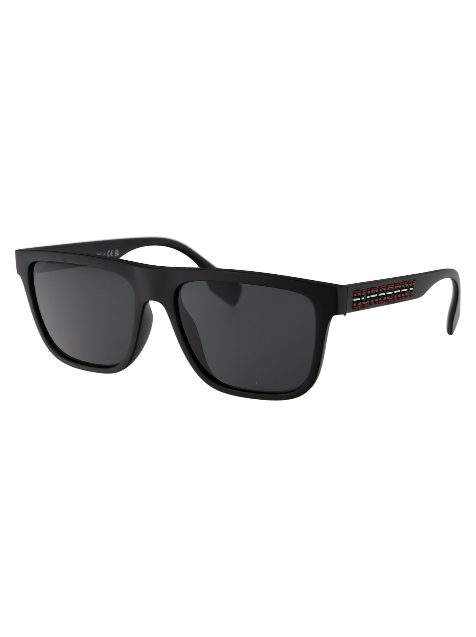 0be4402u Sunglasses
