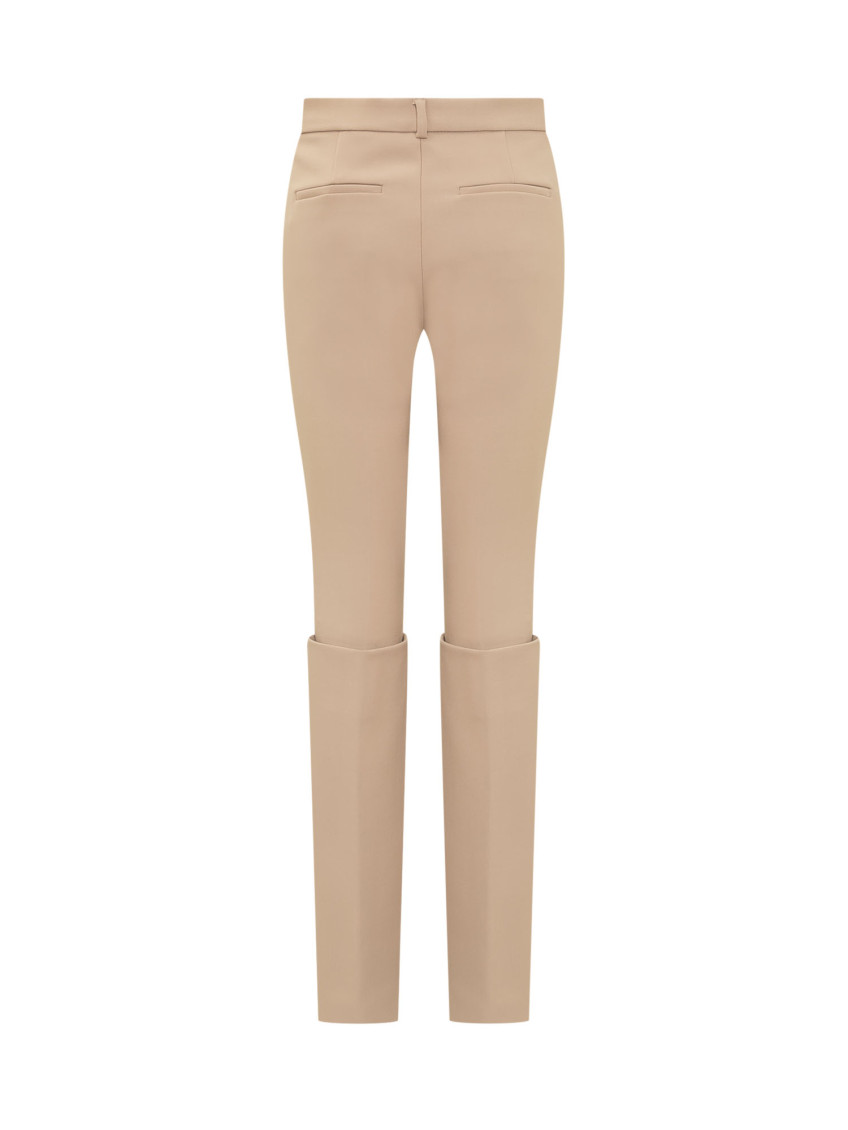 Holiday Trouser
