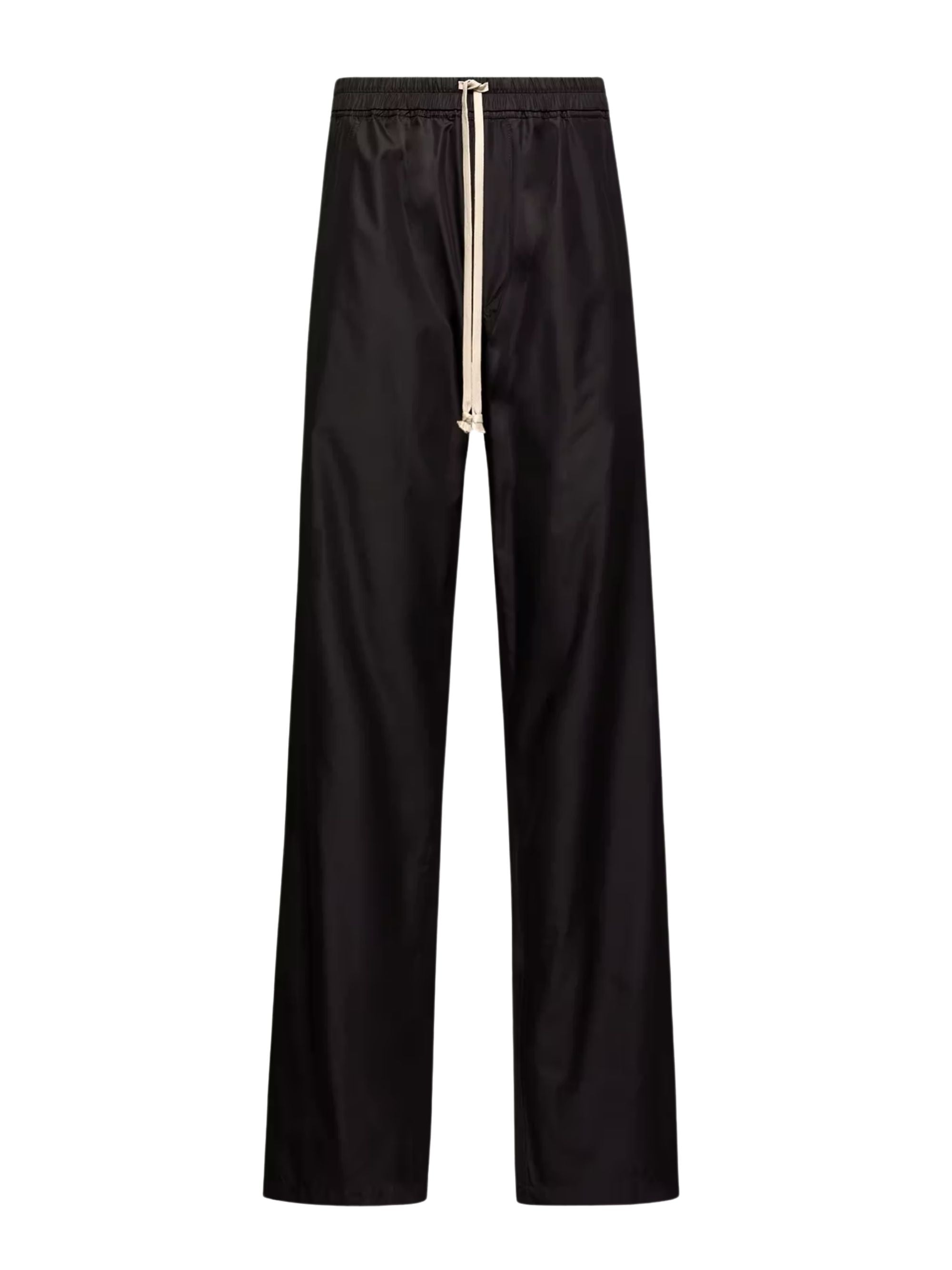 Stylish Trousers for Men