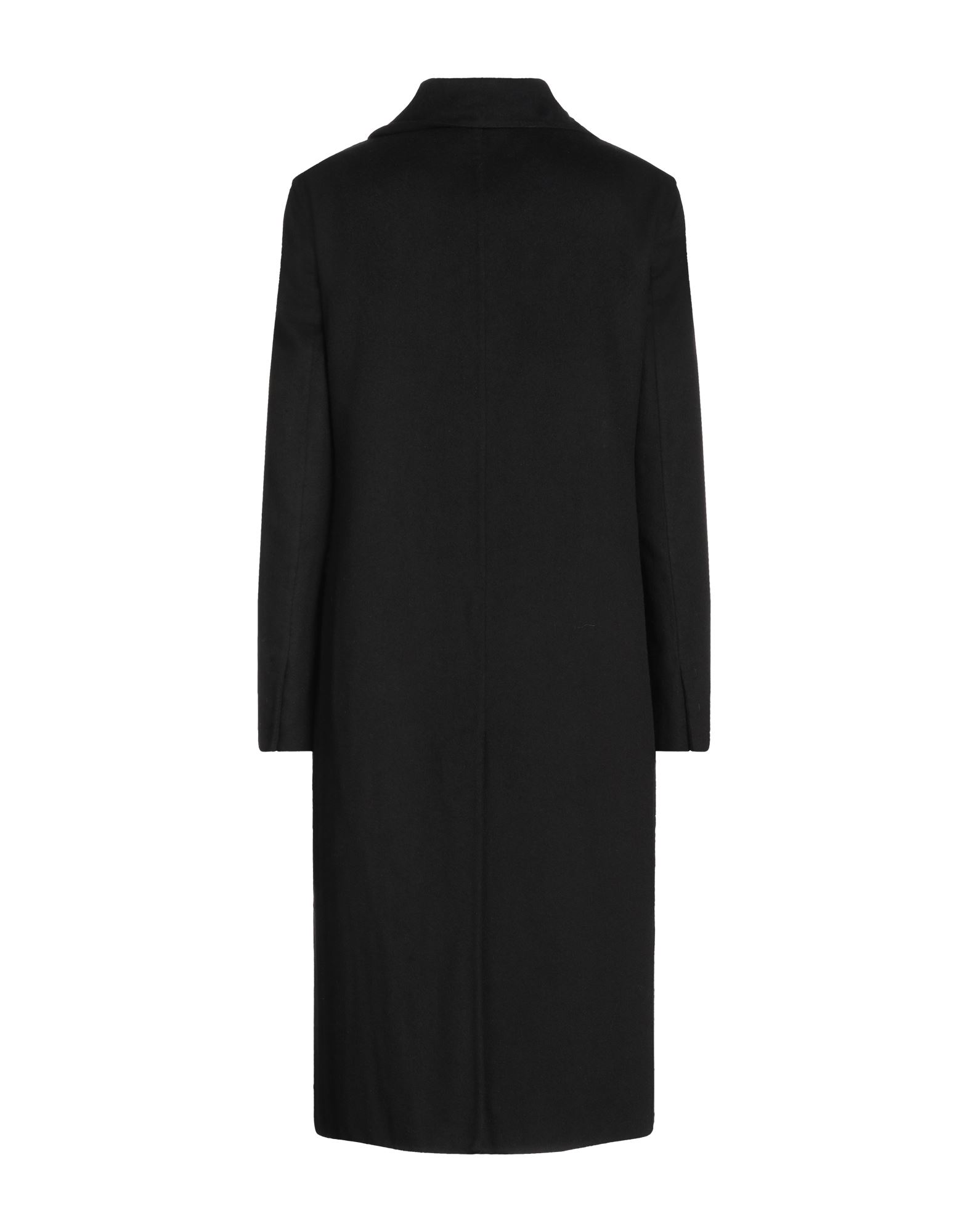 Coats 