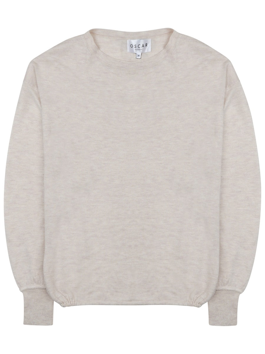 Ottis Knit Top
