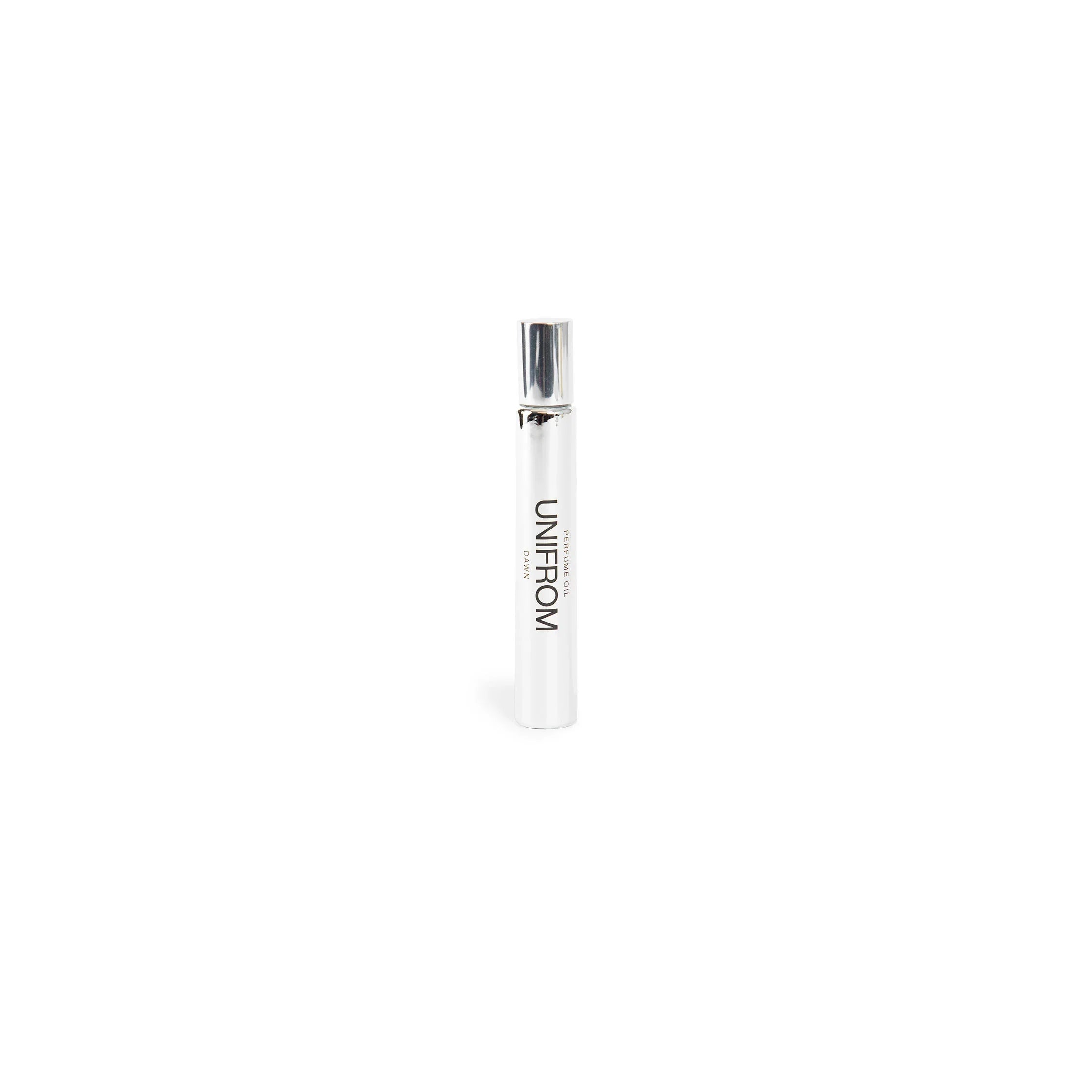 Dawn roll-on perfume oil 10ml