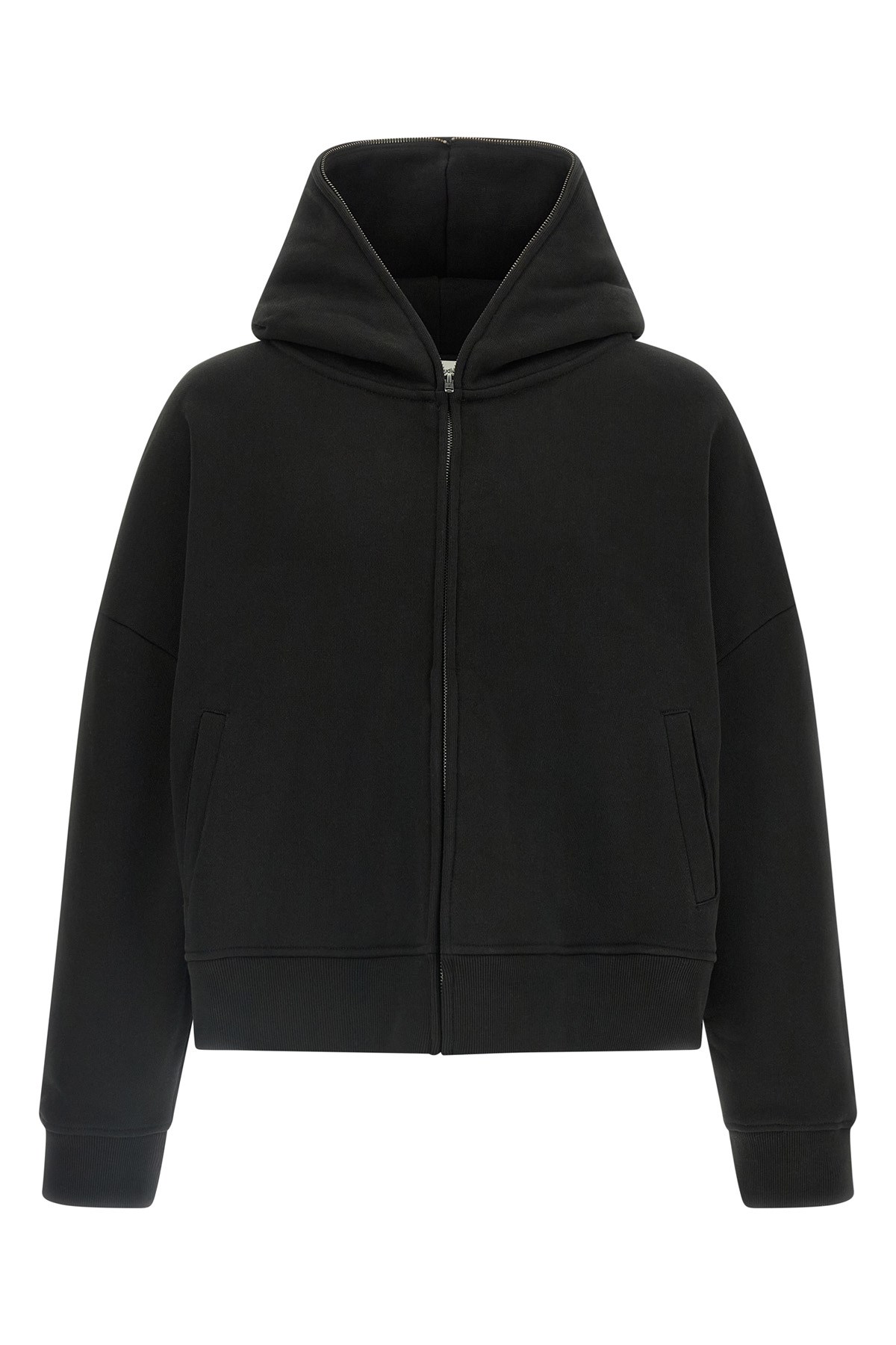 'Eternal' Hoodie