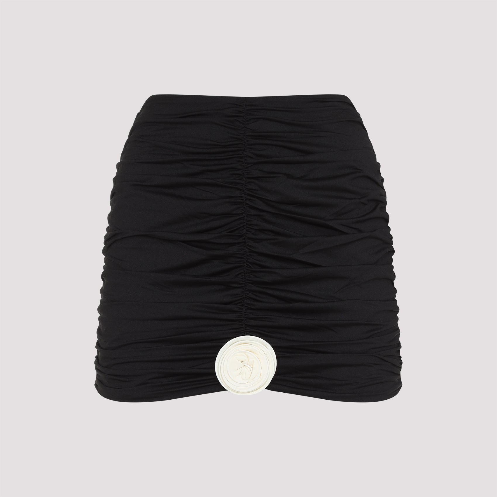 Lillibet Mini Skirt for Women
