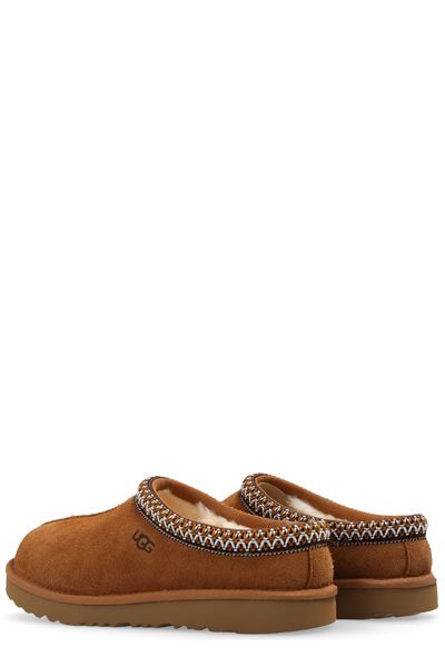 UGG Kids Tasman II Slippers